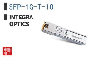 SFP-1G-T-IO ͼƬ